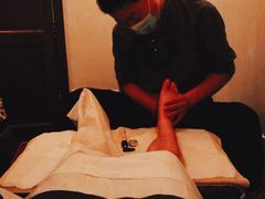 -Dragonfly悠庭·按摩Spa(静安嘉里中心店)