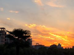 -中国计量大学(西校区)