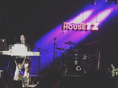 -TZ House音乐现场(茅台店)