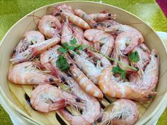 -聚家渔村·寻味顺德(大良店)