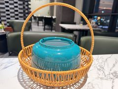 -锦庐道地川菜(来福士店)