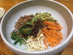 -云海肴·云南小炒·汽锅鸡(天津国金汇店)