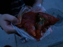 android_upload_pic-徐亮烤蹄(建设路店)