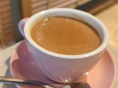 -润记·广东餐馆(苏州中心店)