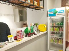 -东升·日式泡泡浴SPA·养生(新街口店)