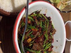 -湘味淳(千禧街店)