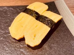 -沼津港精致料理·寿喜烧·烧鸟(青浦宝龙广场日料榜单店)
