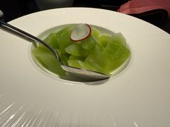 -上海苏宁宝丽嘉酒店·嘉府壹号中餐厅