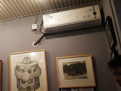 -厨掌柜陆老师(天津之眼店)