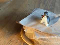 -VOYAGE COFFEE(北锣鼓巷店)