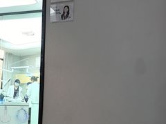 -牙博士口腔品牌连锁(杨浦店)