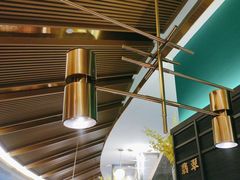 -木棉·醉心粤味(COCO Park店)