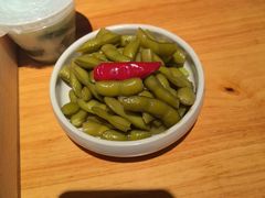 -山海蟹庐·海鲜糟粕醋火锅(慈溪店)