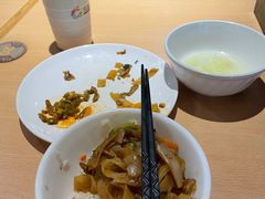 -乐汤汇温泉馆(六合店)