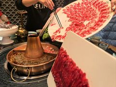 -宛平李记火锅(东关街店)