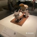 博大精深——国家博物馆