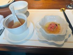 -觀芷隐轩