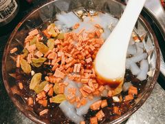 -董家湾重庆老火锅(嘉华店)