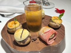 -王品牛排(杭州大厦店)