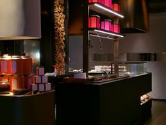 -晓长安·新陕菜(曲江店)