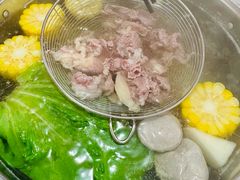 -杏花吴记牛肉火锅