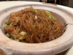 -利苑酒家(北角店)