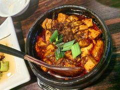 -陈麻婆豆腐(旗舰店)