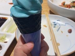 -小大董·烤鸭(五棵松店)