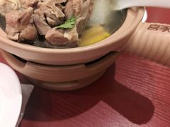 -喜家德虾仁水饺(长泰广场店)