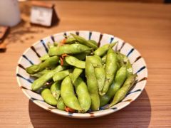 -CURRY YA 熟成咖哩專門店(深圳湾万象城店)