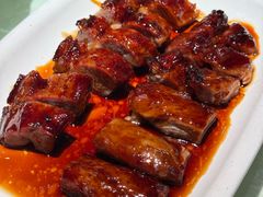 -简·东山小厨(东山口店)