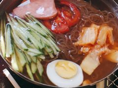 -瓦房店活羊大串(锦绣店)