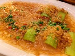 -周三的情书花园餐厅(江北店)