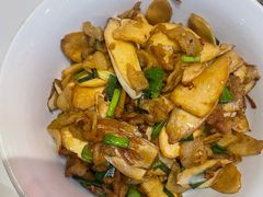 -烹湘·鲜炒湖南土菜(海珠店)