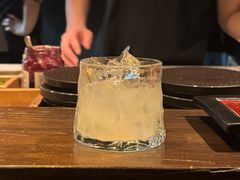 -三川·十酒Izakaya(南昌路店)