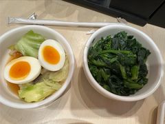 -味千拉面(首都机场T3店)