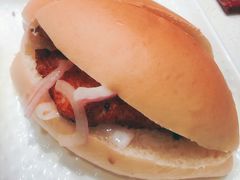 -南枝记·港式打边炉(新北万达店)