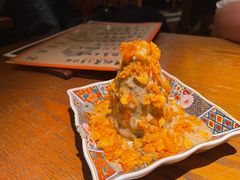 -鸟屯(三里屯店)
