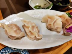 -悦和餐厅(CBD玉米楼店)
