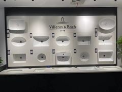 -红星美凯龙(浦江店)