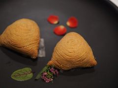 -誉珑轩