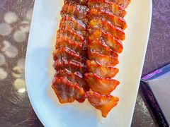 -龙景軒大酒店(共康店)