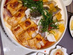 -巡味顺德菜(龙华壹方城店)