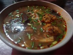 -高记清香园绝味不翻汤