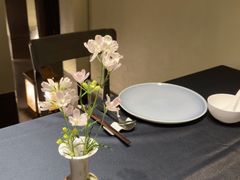 -江南雅厨·江南文化·苏州菜(李公堤店)