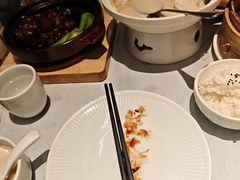 -翡翠江南(国贸商城店)