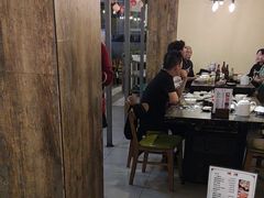 -润泽园海南椰子鸡·糟粕醋火锅(拱北店)