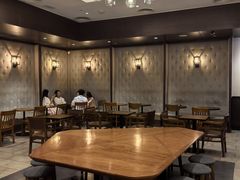 -星巴克(威尼斯人店)