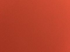 -爸爸糖吐司面包(郑州正弘城店)