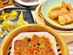 -珍之宝御品·寻味顺德(容桂渔人码头店)